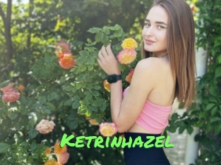 Ketrinhazel