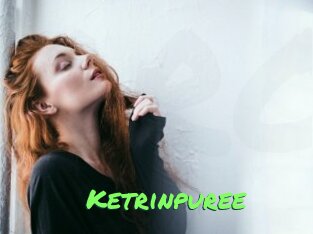Ketrinpuree