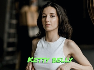 Ketty_belly