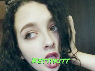 Kettykitt