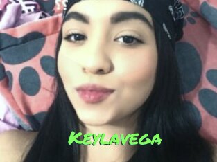 Keylavega