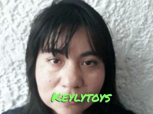 Keylytoys