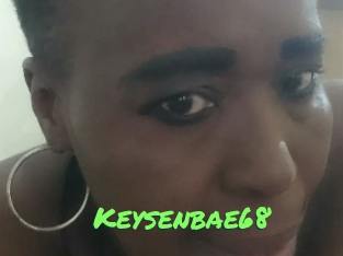 Keysenbae68