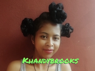 Khandybrooks