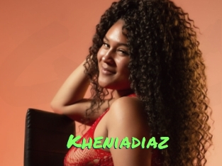 Kheniadiaz