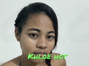 Khloe_hot