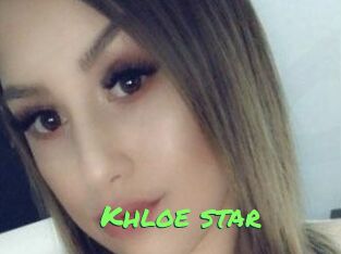 Khloe_star