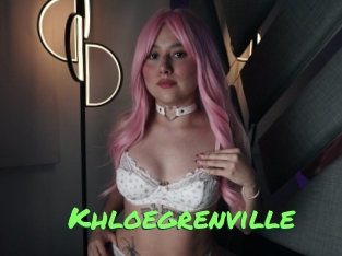 Khloegrenville