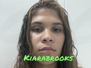 Kiarabrooks