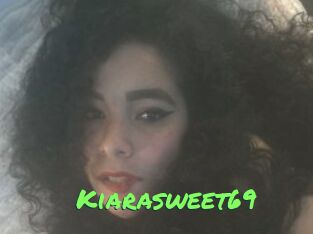 Kiarasweet69