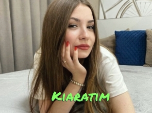 Kiaratim