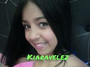 Kiaravelez