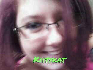 Kiitykat