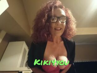 Kiki4you