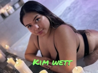 Kim_wett