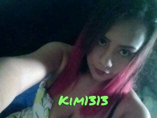 Kim1313