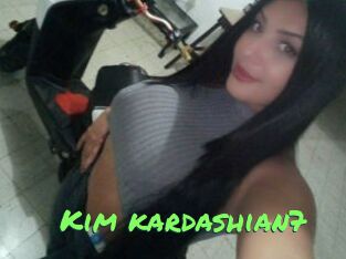 Kim_kardashian7