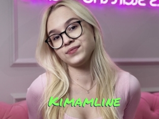 Kimamline