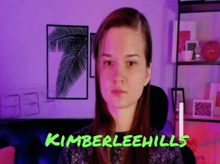 Kimberleehills