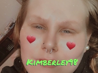 Kimberley98