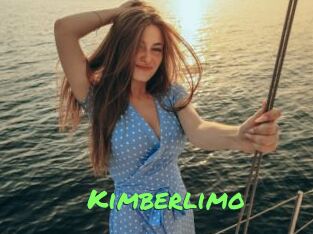 Kimberlimo