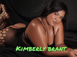 Kimberly_brant