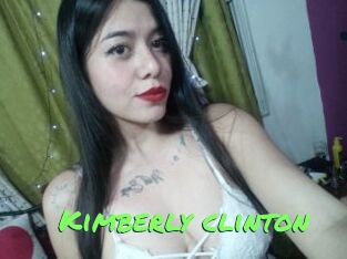 Kimberly_clinton