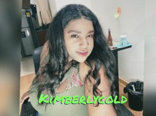 Kimberlycold