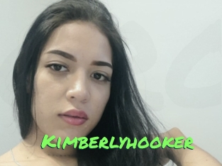 Kimberlyhooker