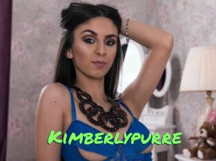 Kimberlypurre