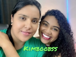 Kimboobss