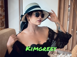 Kimgreey