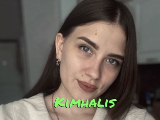 Kimhalis