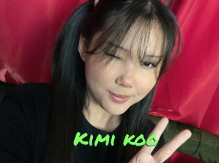 Kimi_koo