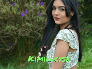Kimilucysx