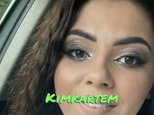Kimkartem
