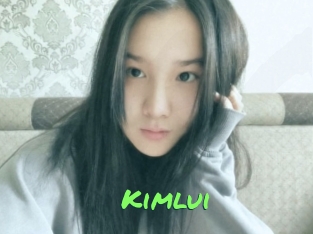 Kimlui