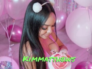 Kimmatthews