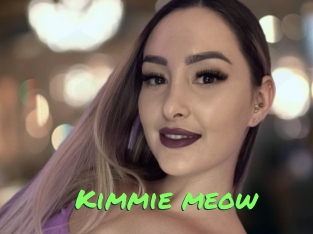 Kimmie_meow