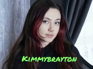 Kimmybrayton