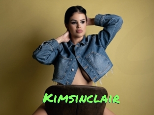 Kimsinclair