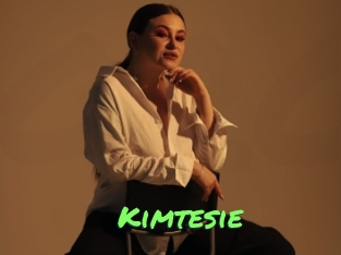 Kimtesie