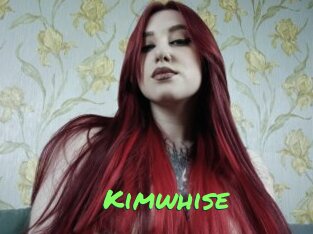 Kimwhise