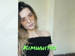 Kimwhitex