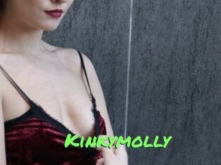 Kinkymolly