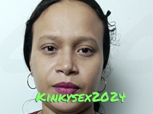 Kinkysex2024