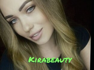 Kirabeauty