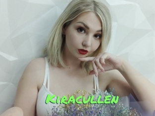 Kiracullen