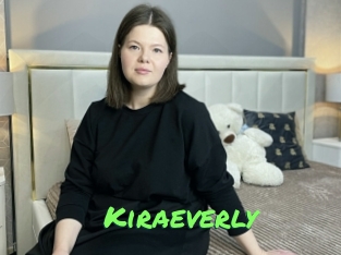 Kiraeverly