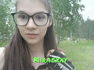 Kiraexxy